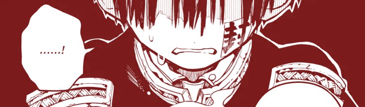 ᅟᅟᅟᅟ‧ .𝐇𝐚𝐧𝐚𝐤𝐨-𝐬𝐚𝐧.‧ ࣪ ִ — tweet media
