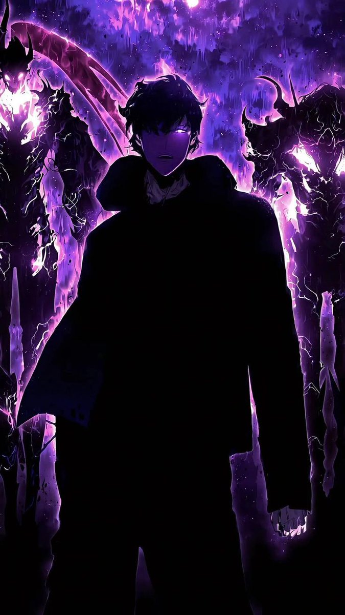 _shad0wmonarch's tweet image. 🗡【𝐒𝐔𝐍𝐆 𝐉𝐈𝐍 𝐖𝐎𝐎】🗡
□:𝗦 𝗥𝗔𝗡𝗞 𝙃𝙐𝙉𝙏𝙀𝙍   𝟏𝟖+
"I Am Saying You Should Get Ready To Become Hunted."
𝐚𝐝𝐮𝐥𝐭 𝐦𝐮𝐧: 23
Ship with 𝒞𝒽𝑒𝓂 | 𝚂𝚃𝚁𝙰𝙸𝙶𝙷𝚃
♡+↺
#LEWDRP #SLRP #SoloLevelingArise