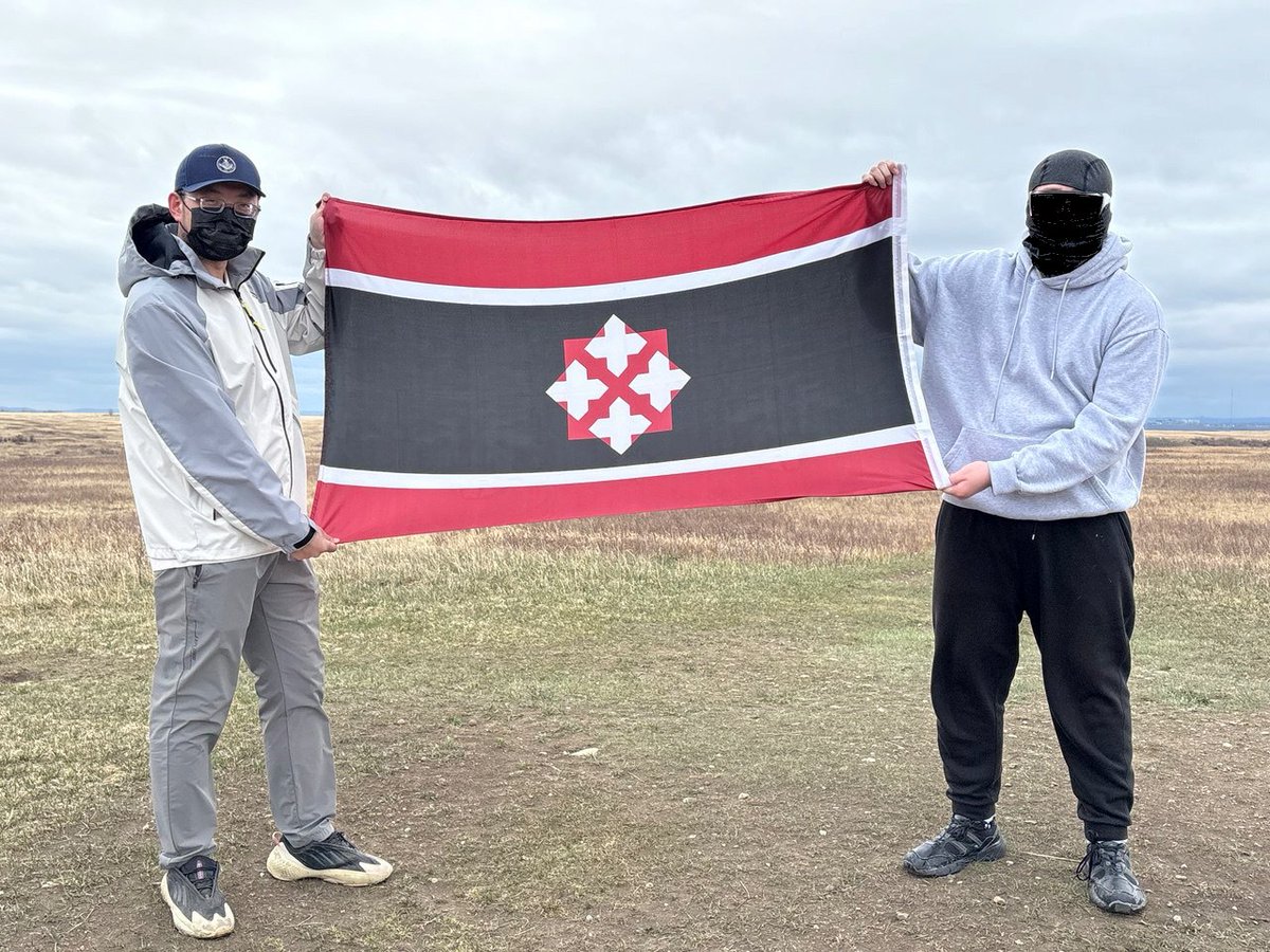 易水寒｜燕國歷史文化頻道 tweet media