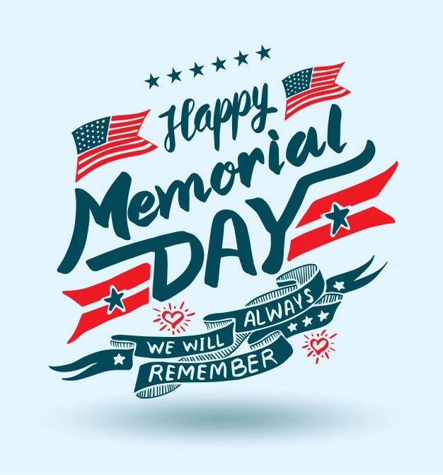 Hull Prairie Intermediate - Perrysburg (@hpiperrysburg) on Twitter photo 