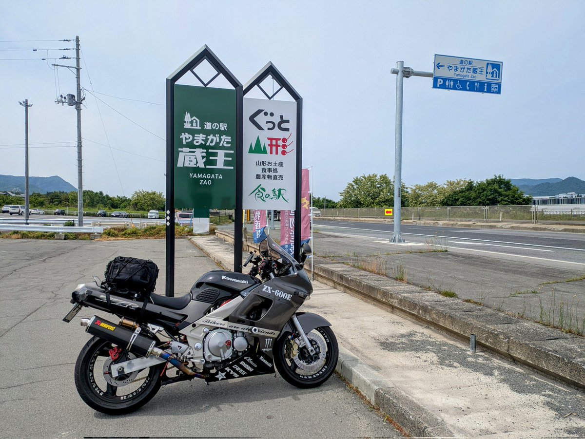 田舎のシコザルページ Amazon.co.jp: ENGINEER エンジニア ネジザウルスモグラ ミドル