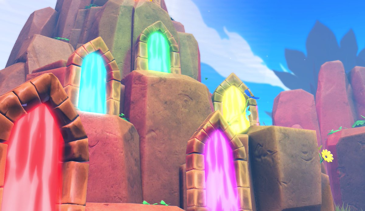 Sneakpeak to my next video's set :)

SHOUTOUT TO <a href="/CubicoStudios/">Cubico</a> STUDIOS FOR BUILDING THIS!! ❤️