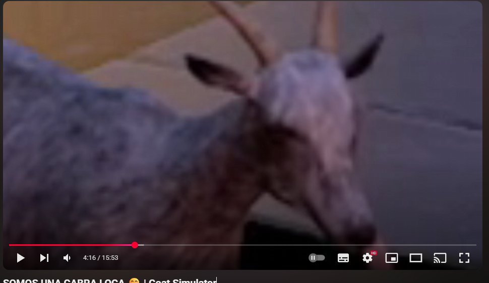 _NiceEdit_'s tweet image. ¿Les gustó el vídeo de hoy? Lo edité en 4 horas xd.