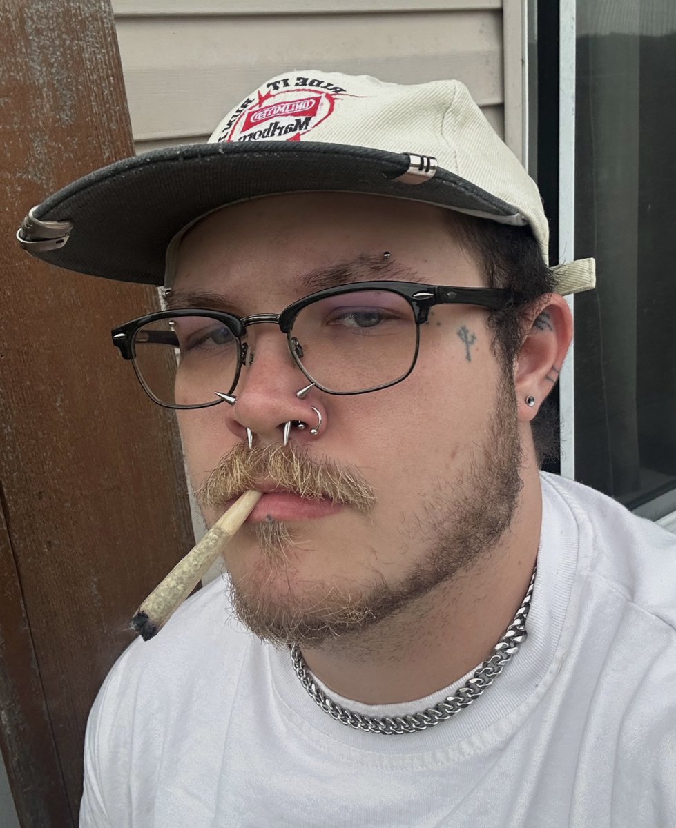 i’m yr dog