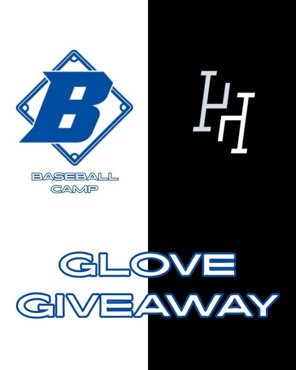 Batesville Baseball tweet media