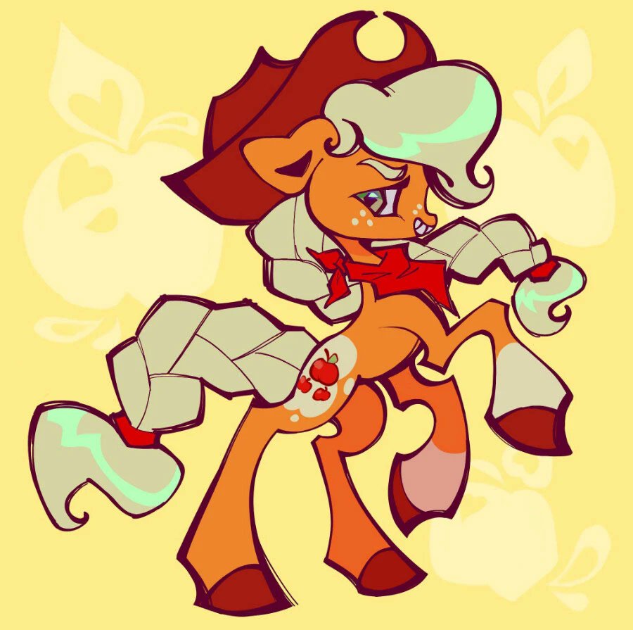 neko_tuber's tweet image. 🌸📷Calling all Artist &amp;amp; Vtuber lovers.📷📷I’m applying to and I need your support 📷📷20+ RTs &amp;amp; 100+ Likes to get in help this small creator reach their dream.📷📷#VGenCode #Vtuber #SupportVTubers 📷 RTs &amp;amp; likes = big hugs 📷 🩷🫶