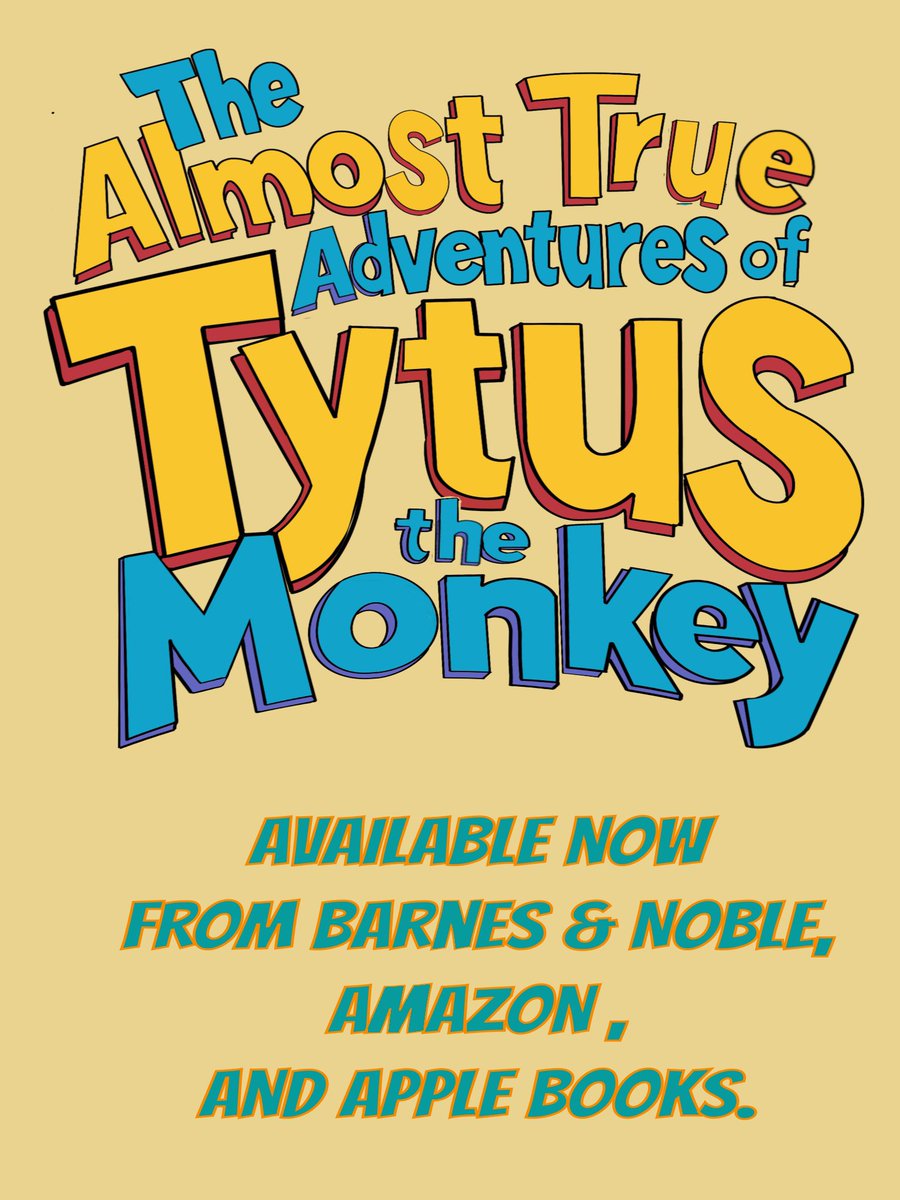 Are you there <a href="/DollyParton/">Dolly Parton</a>  it’s me Tytus…

#KidsBookCharacter #DollyParton #Arachnophobia #SpidersInLove #ChildrensBooks #AppleBooks #WeGotThisStudios #ComicStripFun