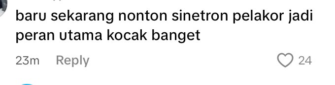 𝓥 🎀 tweet media