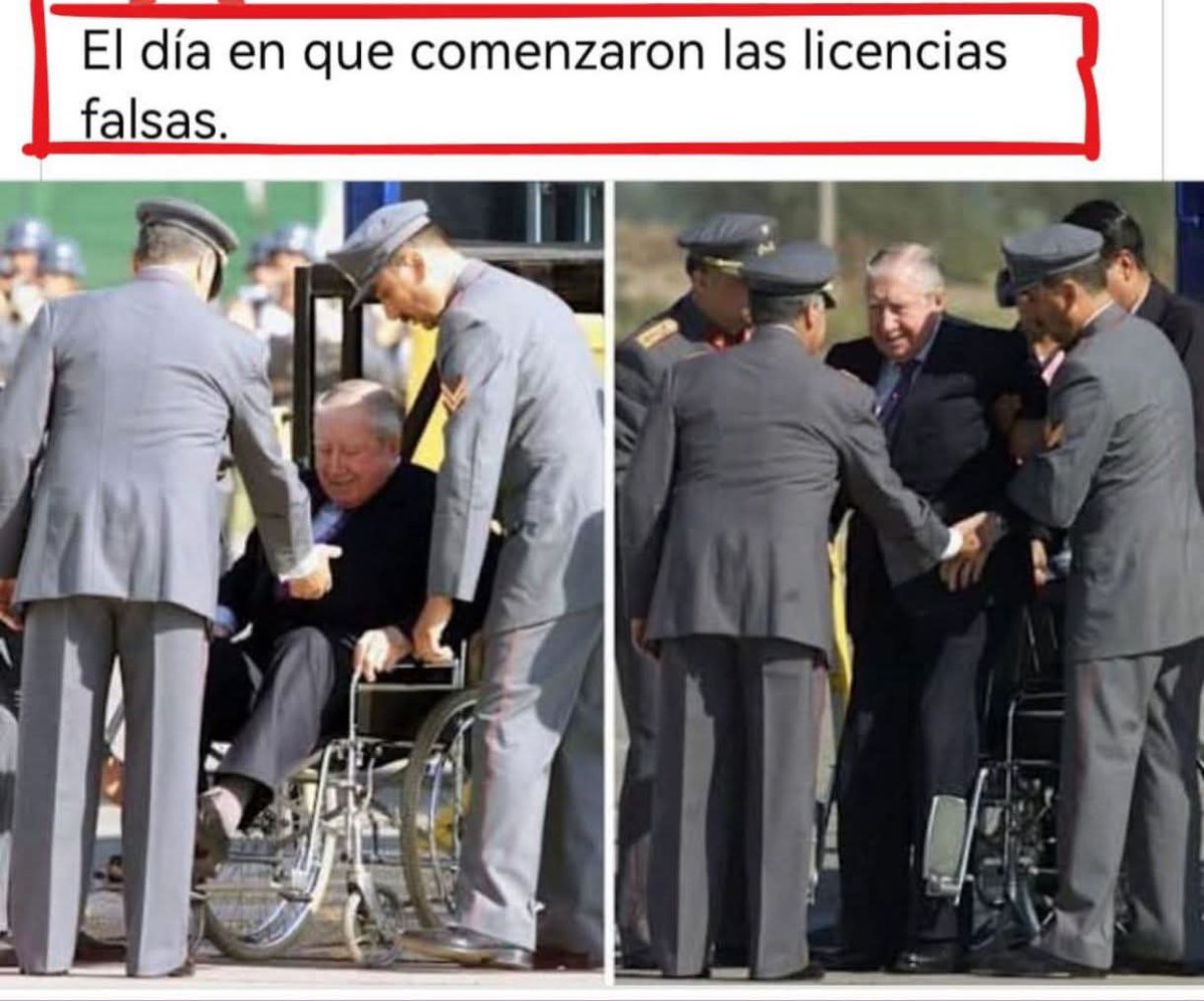 cristian leporati tweet media