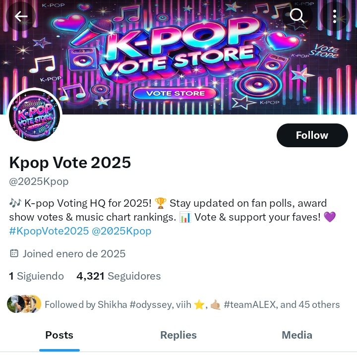 angel (@wontonaegi) on Twitter photo BRIIZE BE CAREFUL!! this account is fake and is only trying to gain followers and engagement by using us. pls block this account and do not interact with it anymore.
β does not provide voting proof for the winner
β does not update the winner
block β‘οΈ <a href="/2025Kpop/">Kpop Vote 2025</a> BRIIZE BE CAREFUL!! this account is fake and is only trying to gain followers and engagement by using us. pls block this account and do not interact with it anymore.
β does not provide voting proof for the winner
β does not update the winner
block β‘οΈ <a href="/2025Kpop/">Kpop Vote 2025</a>