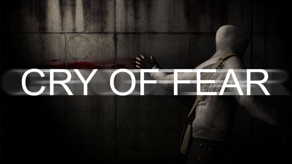 _NiceEdit_'s tweet image. Juntemos firmas para que las Yeguas jueguen esto.