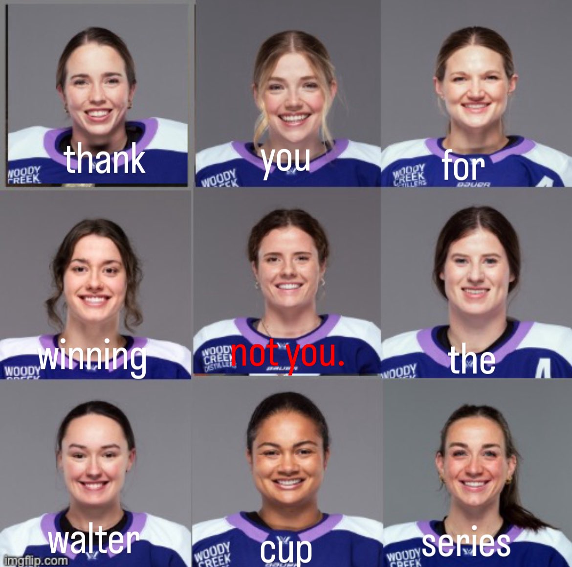 jayseph 🌌 tweet media