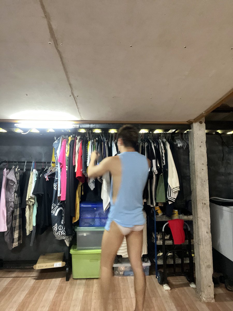 ผมกลับมาเปิดกลุ่มในเทเลแกกรมแล้ววนะครับ 299/เดือน มีคลิปและไลฟ์สด เดือนละ 1 ครั้งนะครับสมัครได้เลยนะ สมัครวันนี้จนถึงสิ้นเดือน พ.ค. รับเพิ่ม 5วันครับผม ✌️ทักมาได้เลย ส่วนวันไลฟ์จะแจ้งงในกลุ่มนะครับ