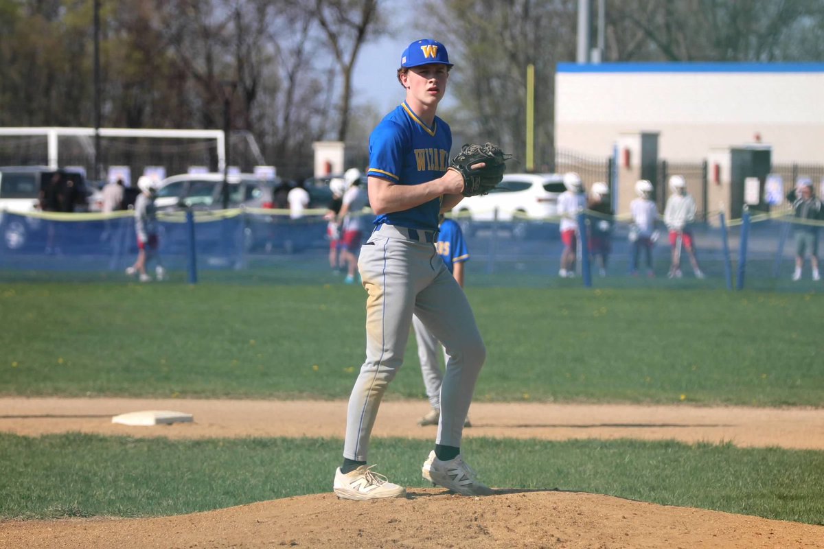 Brennan T tweet media