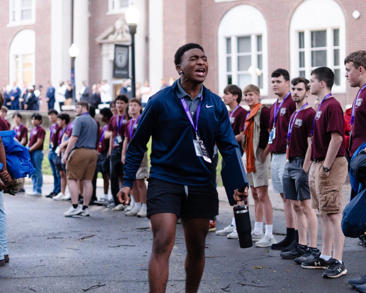 Arkansas Boys State tweet media