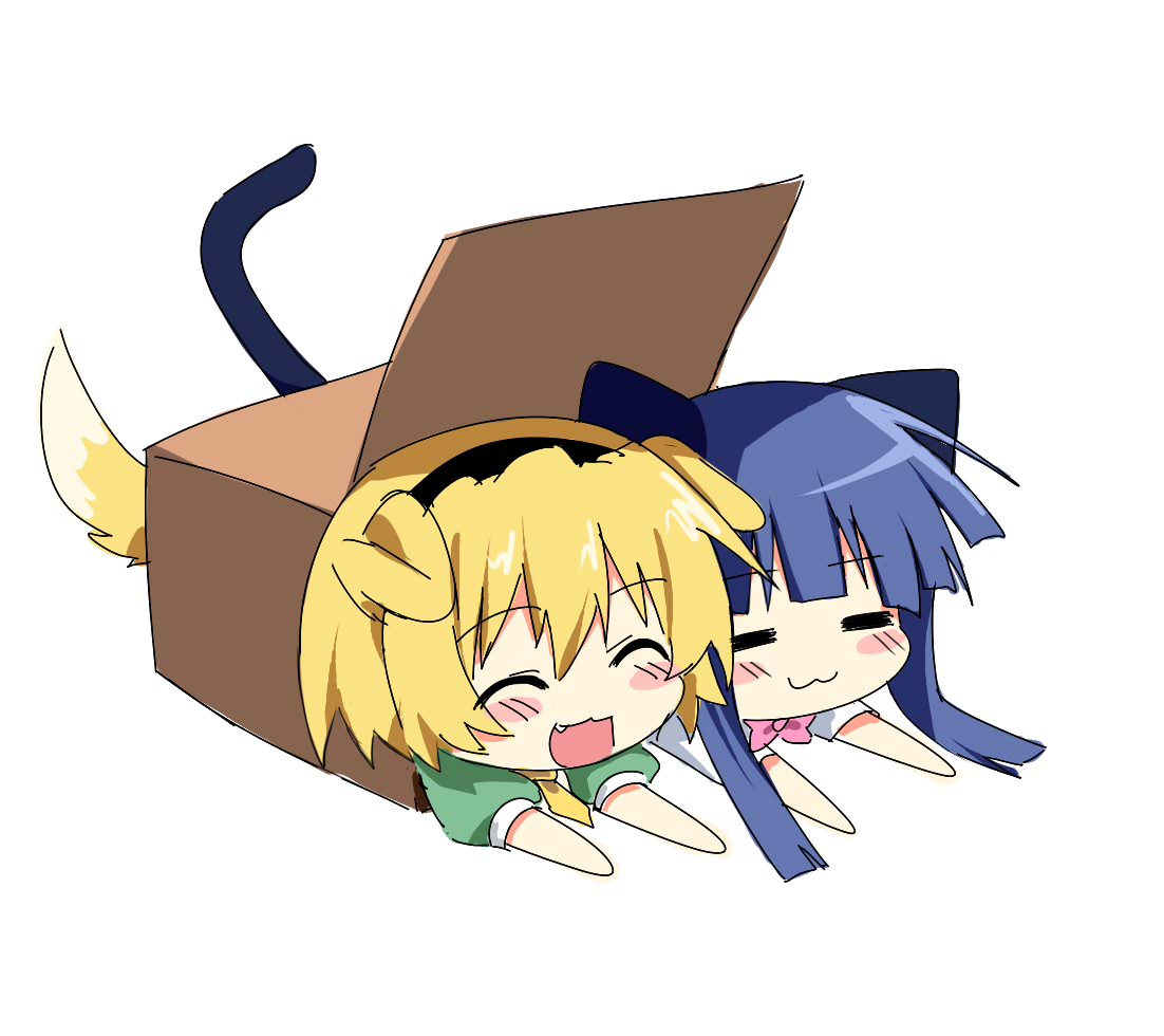 usualllyavoid's tweet image. forgot how to draw for a bit but I'll post some stuff soon