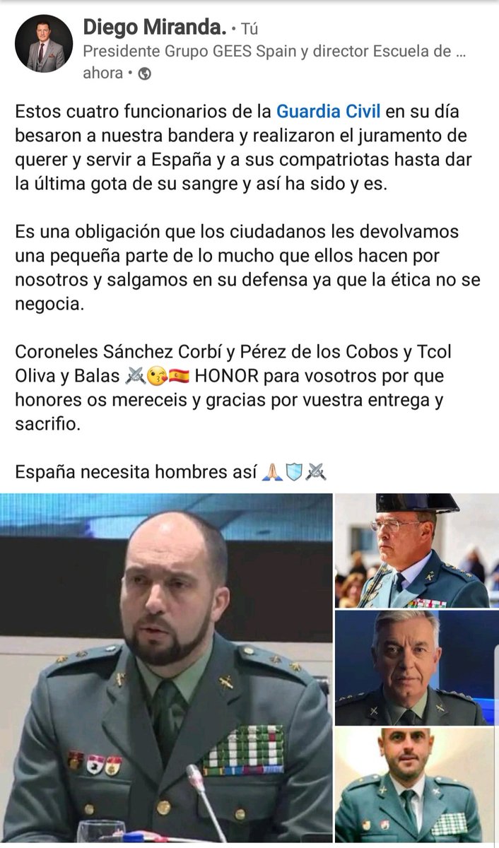 Diego Miranda (@diego50004spain) on Twitter photo 