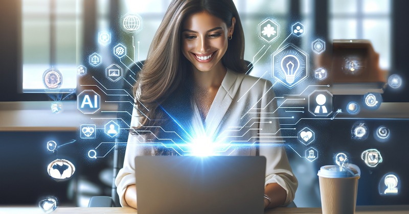 iForex_com's tweet image. ¡No pague por esto! 
El aprendizaje sobre cómo operar en el mercado de valores es proporcionado de forma gratuita por los brókeres regulados.
Obtenga su educación gratuita aquí.➡bit.ly/s539243