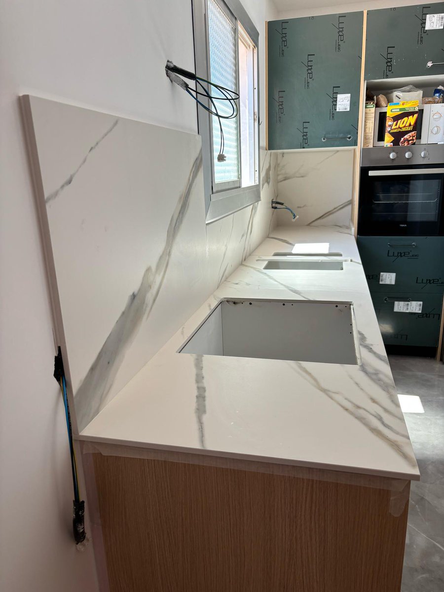 Marbremcs tweet media