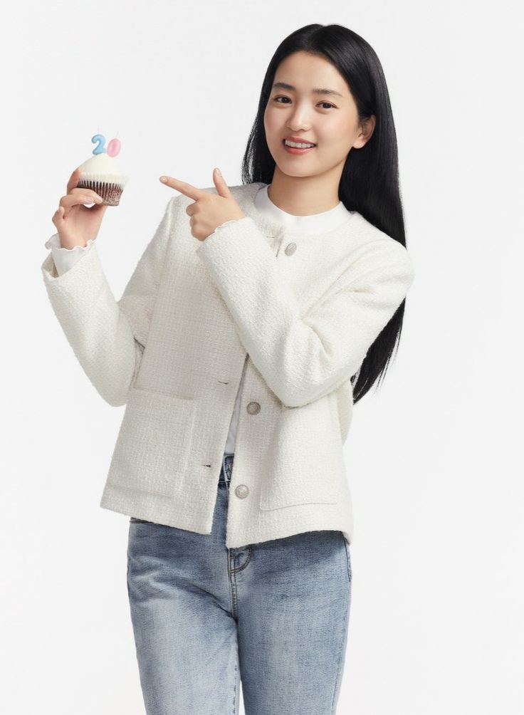 taeripeace tweet picture