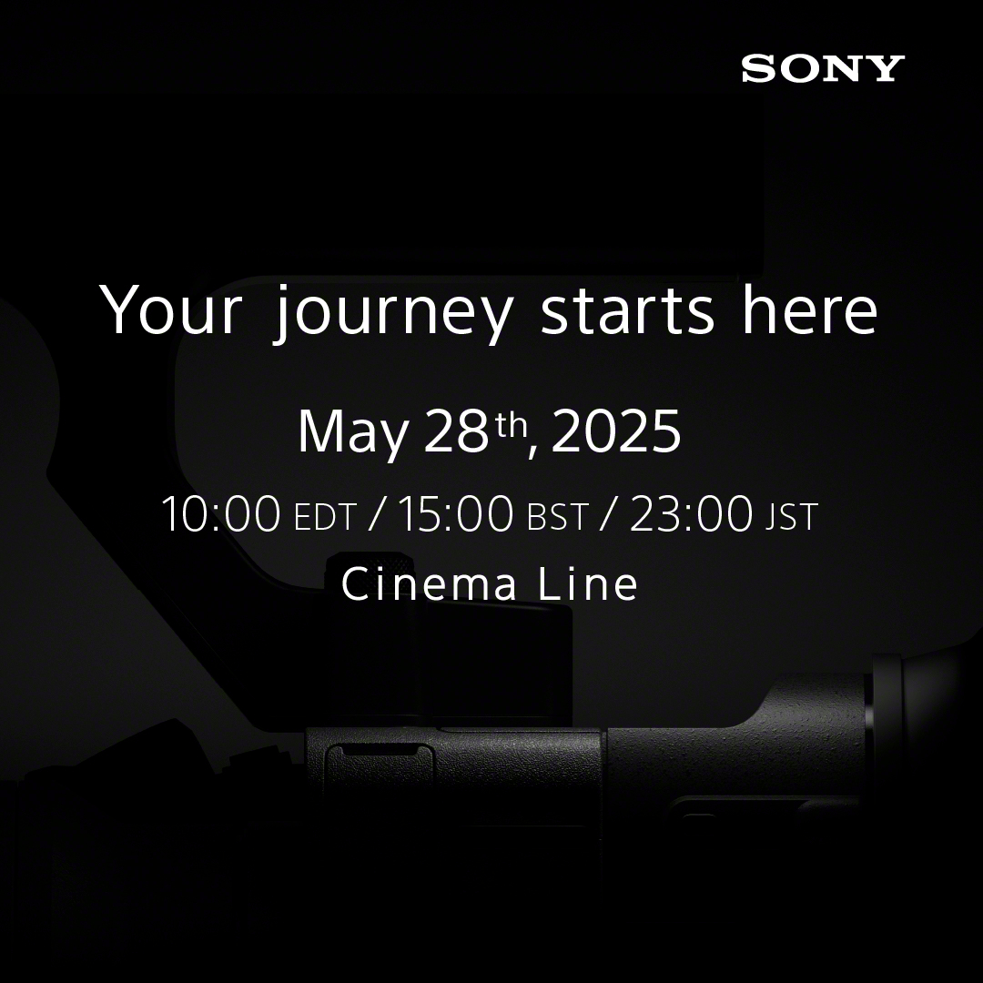 พบกัน 28 พ.ค. 2568 เวลา 21:00 น. (เวลาประเทศไทย)