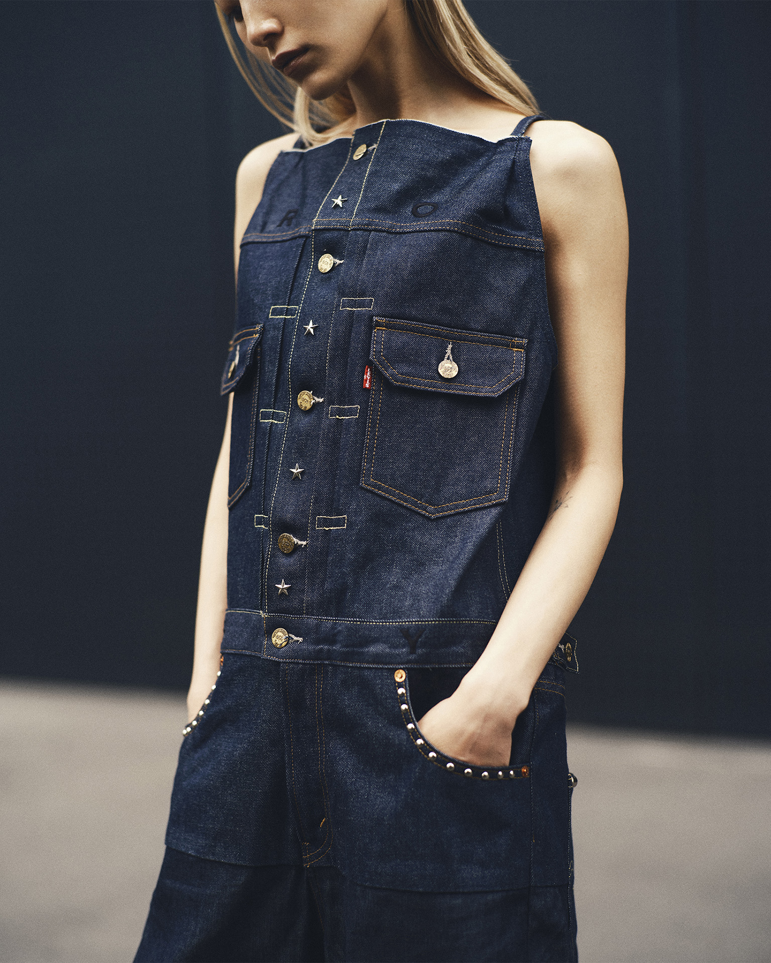 The Fashion Post（ザ・ファッションポスト） on X: 