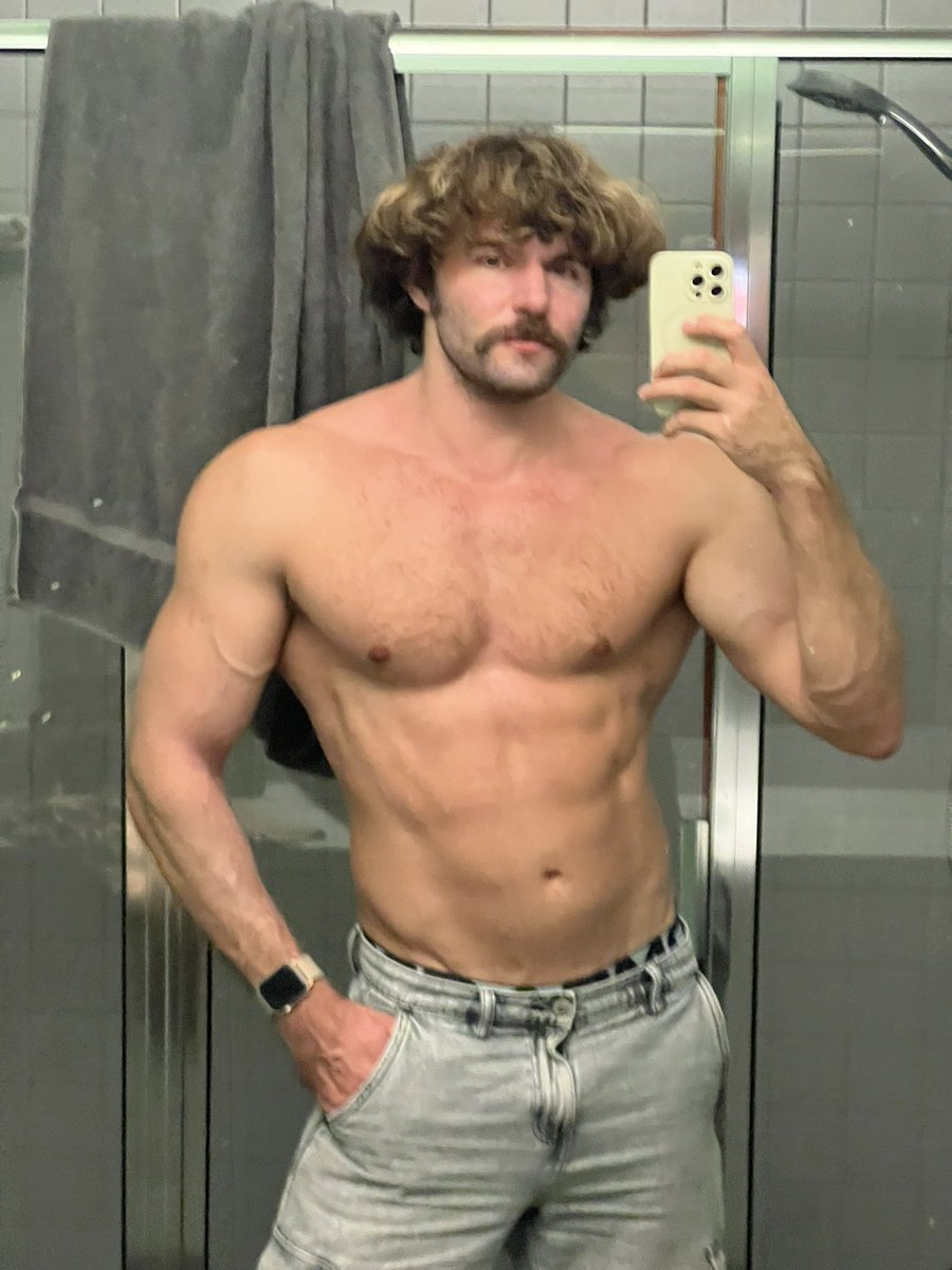 how do you think the cut’s going dolls