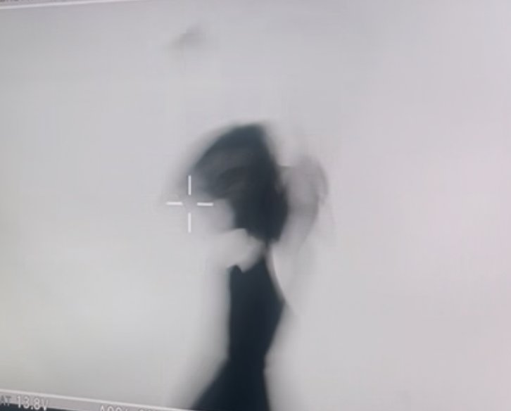 grandson_fr's tweet photo. "Ça va être le chapitre le plus différent et sombre de Grandson"
J-3 avant le 1er single de 3e album de Grandson !!

Pour suivre les messages de Grandson sur discord c'est sur ce salon : https://t.co/lIS4iBbeLo https://t.co/GdRpznaCxa