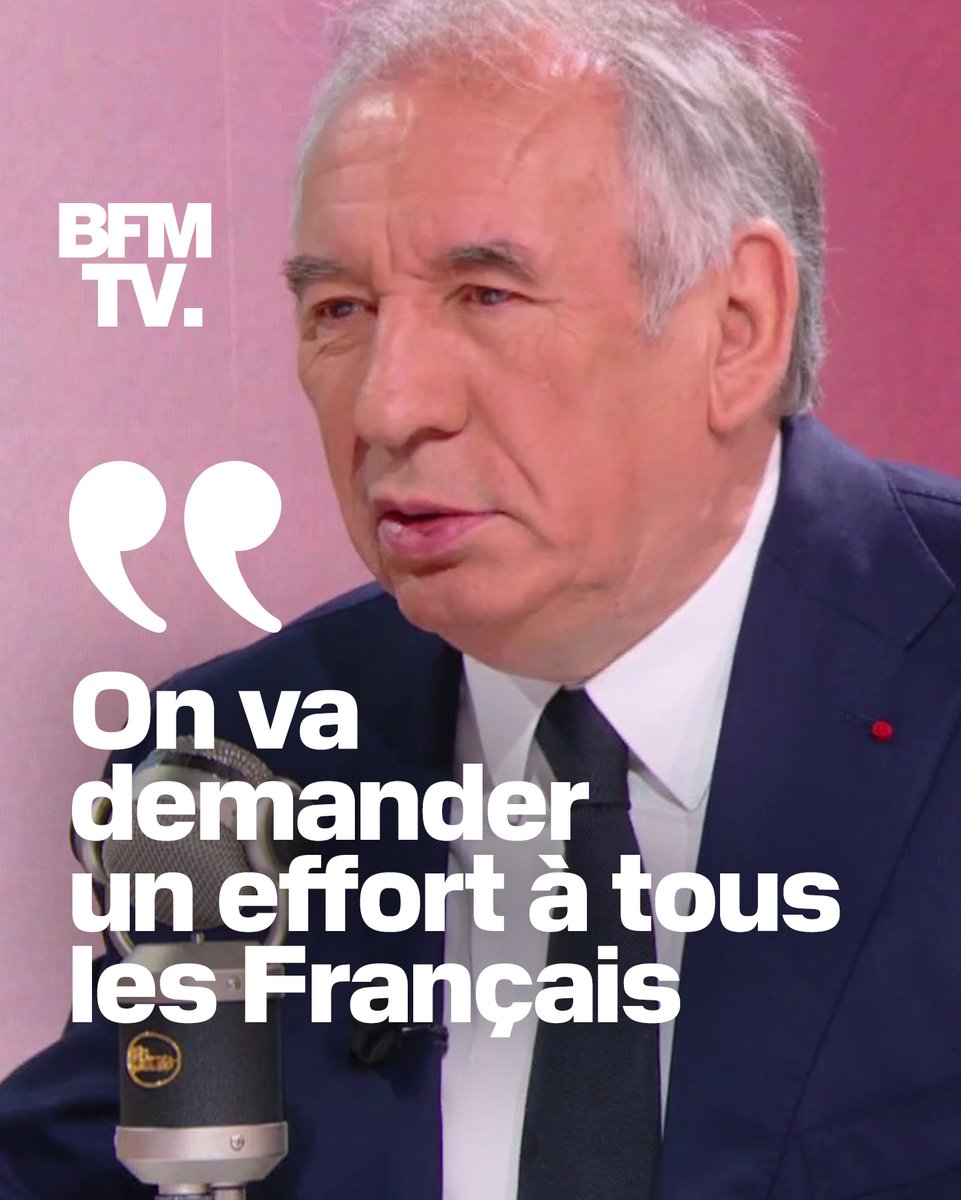 BFM tweet media