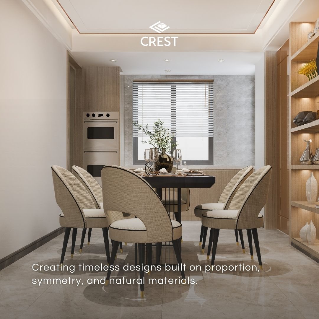 Crest_Ventures's tweet photo. Curious about how Gen Z and Millennials are redefining modern living?✨

Discover how smart tech, flexible layouts, and personalized designs are shaping the homes of tomorrow.

Read the full article : https://t.co/cAPbLF7Z4R

#Crestventures #Realestate #luxuryliving https://t.co/uYZoWYEex2