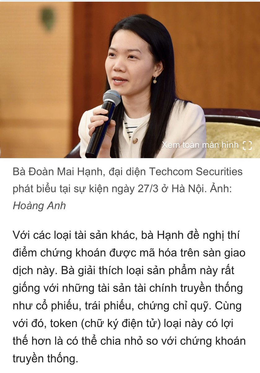 Steve Nguyen tweet media