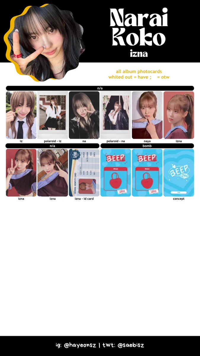 gg templates ♡ on X: 