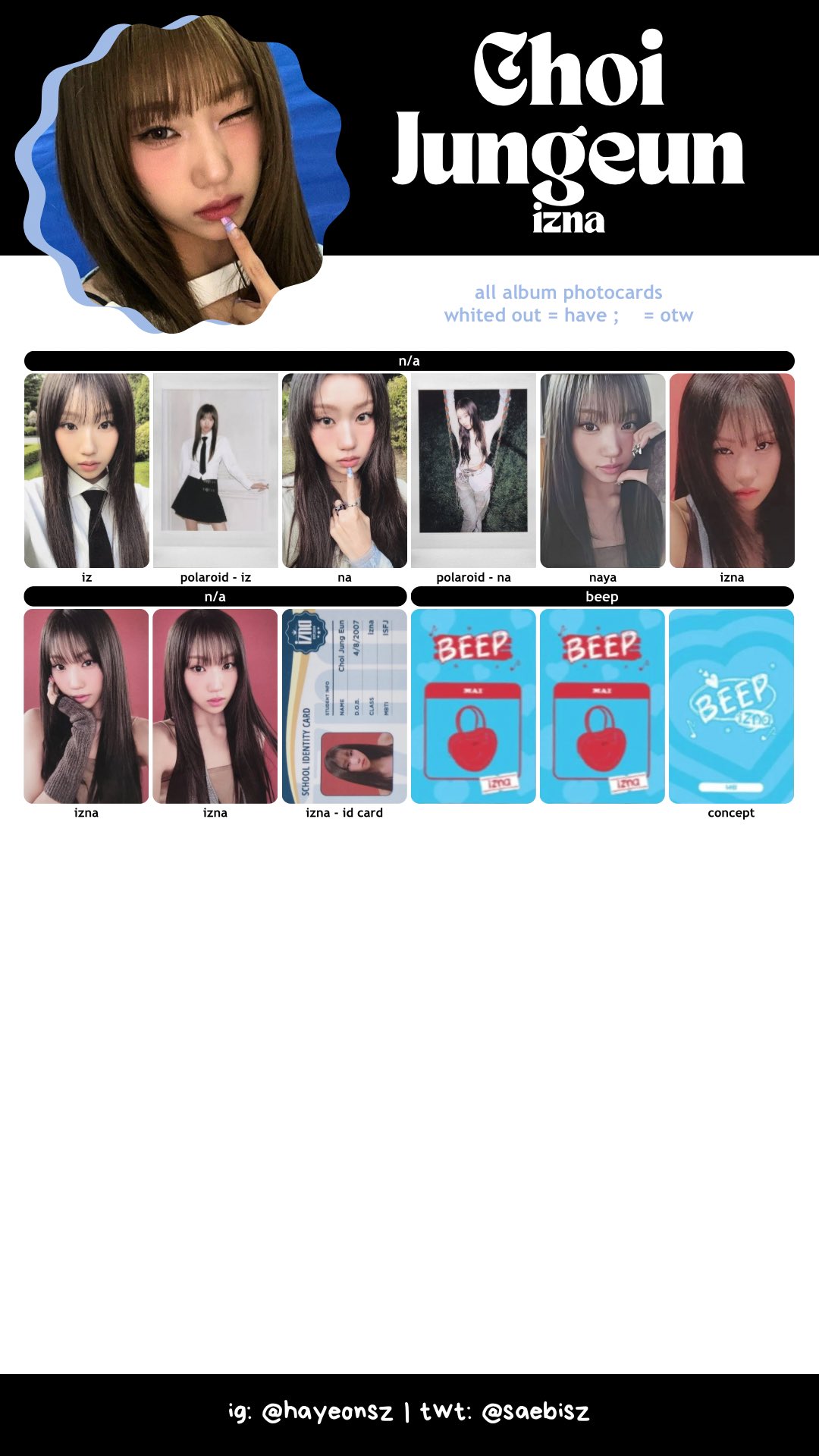 gg templates ♡ on X: 