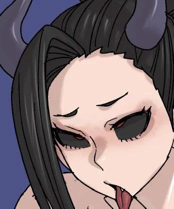 差分  