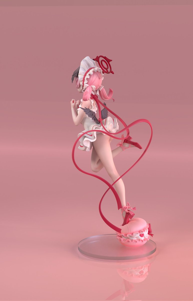 即購入不可m♡さま確認ページ♡ m (@sakamo1111) / Posts / X