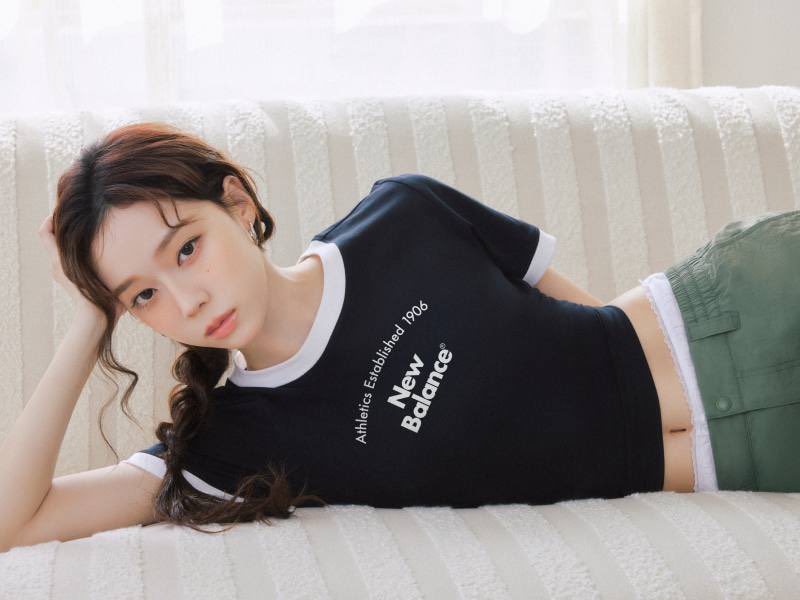 Winteo ☃️ (@wimteok) on Twitter photo 