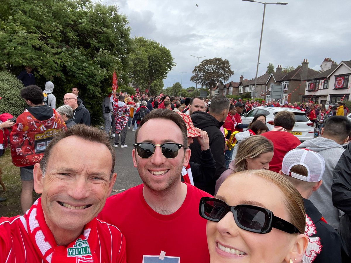 Paddy Jackson tweet media