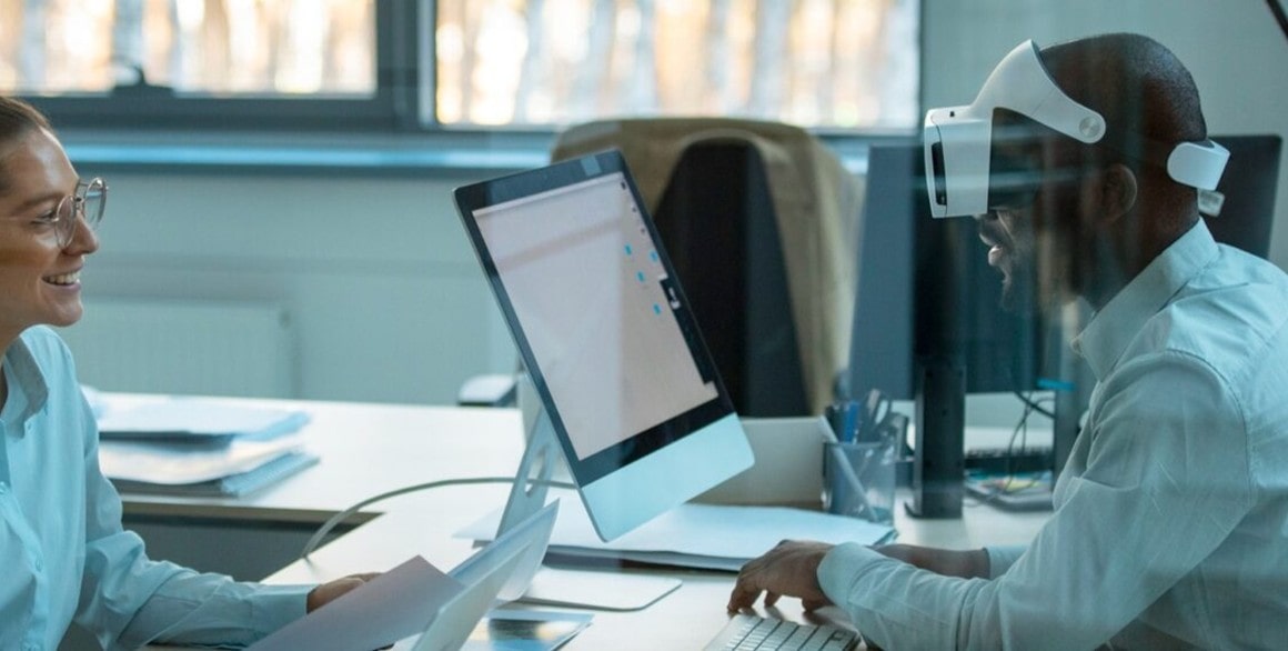 Berger Levrault tweet media