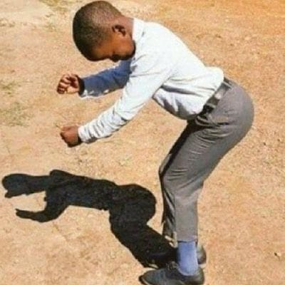 maflevaint's tweet image. Somebody tell Tanzanians @MarthaKarua is a natural girl... Hajapaka mkorogo. Akipata Mafleva sasa mtajua hamujui..
#MainaAndKingangi #robisearchFreeMarketDay Free SMEs Marketing    #KenyaEconomicUpdate