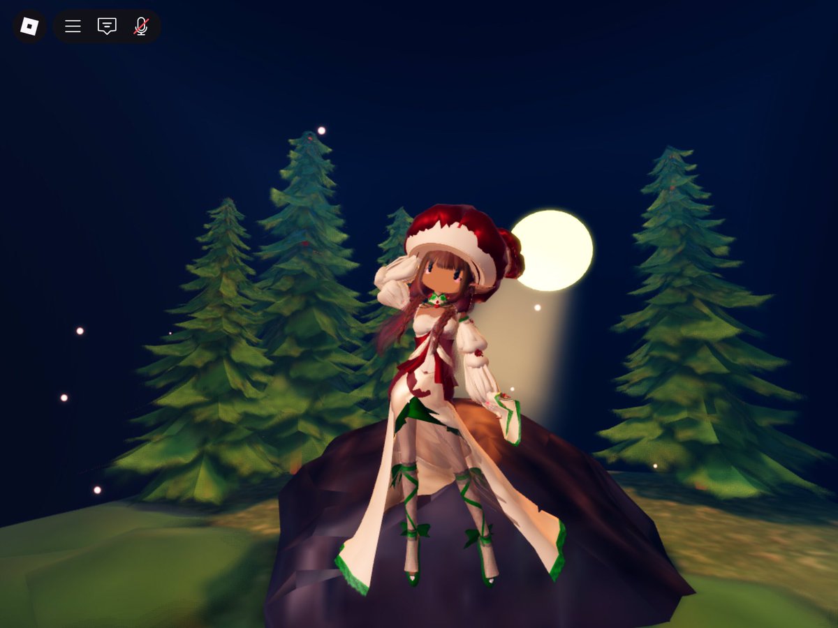KFCnuggies's tweet photo. Mpphere more outfits I’ve made<3
#ROBLOX #DressToImpress https://t.co/3OhRMN1uin