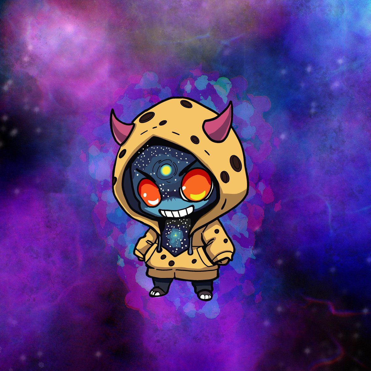 <a href="/yuumiweb3/">Yuumi</a> Good morning