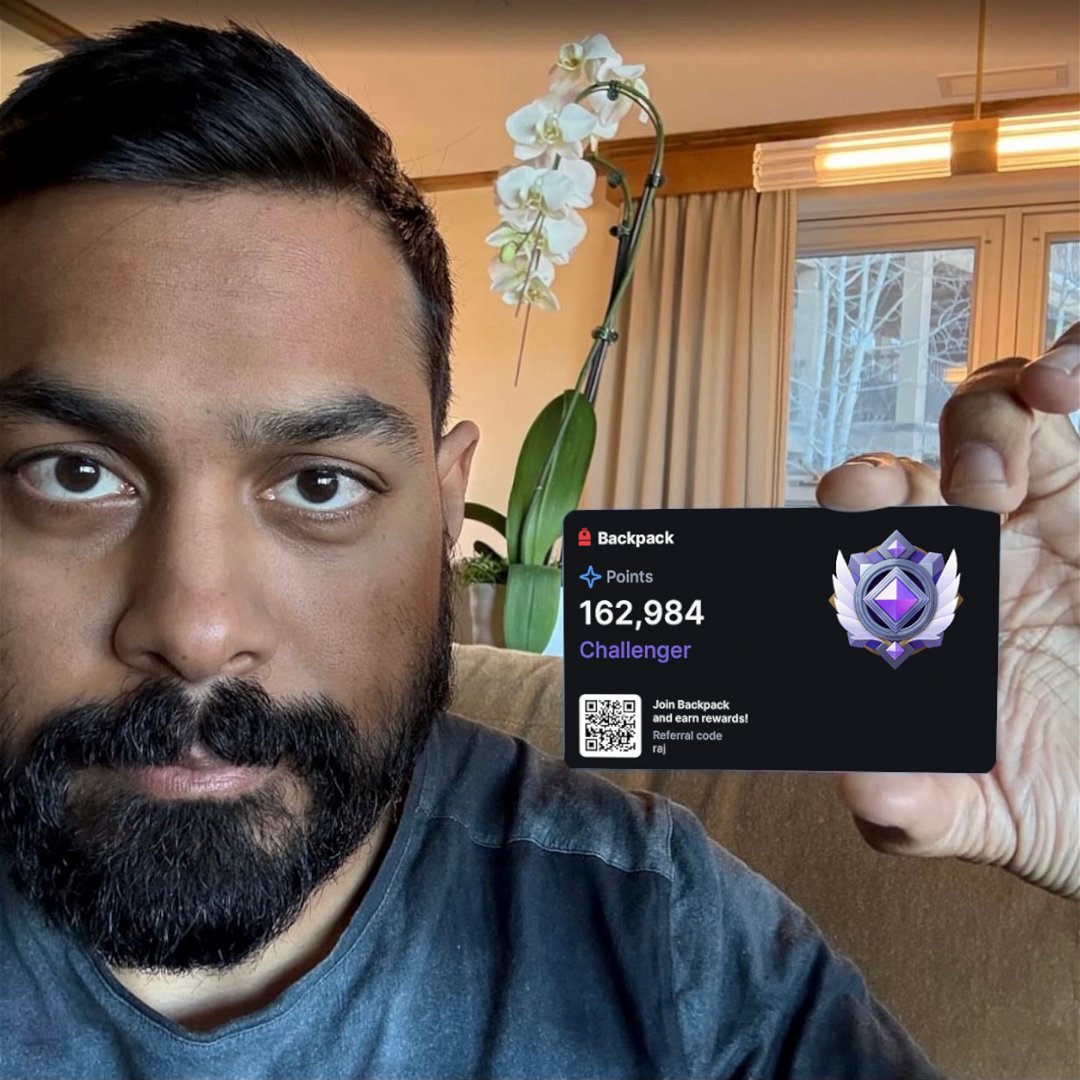 delta-neutral &amp; chill