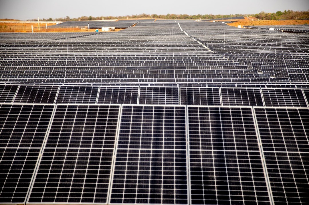 Elie Kaboré (@eliekabore) on Twitter photo Transition énergétique : 102 permis de recherche portent sur des minéraux critiques et terres rares en 2023
L'exploitation des minéraux critiques est nécessaires aux technologies bas carbones minesactu.info/2025/05/27/tra…
<a href="/Minesactubf/">Mines @ctu Burkina</a> Transition énergétique : 102 permis de recherche portent sur des minéraux critiques et terres rares en 2023
L'exploitation des minéraux critiques est nécessaires aux technologies bas carbones minesactu.info/2025/05/27/tra…
<a href="/Minesactubf/">Mines @ctu Burkina</a>