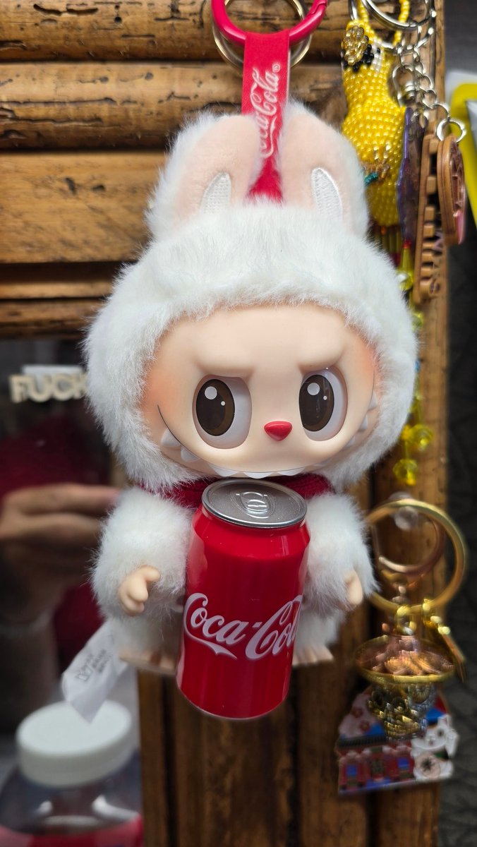 butch_manong's tweet image. Just because...