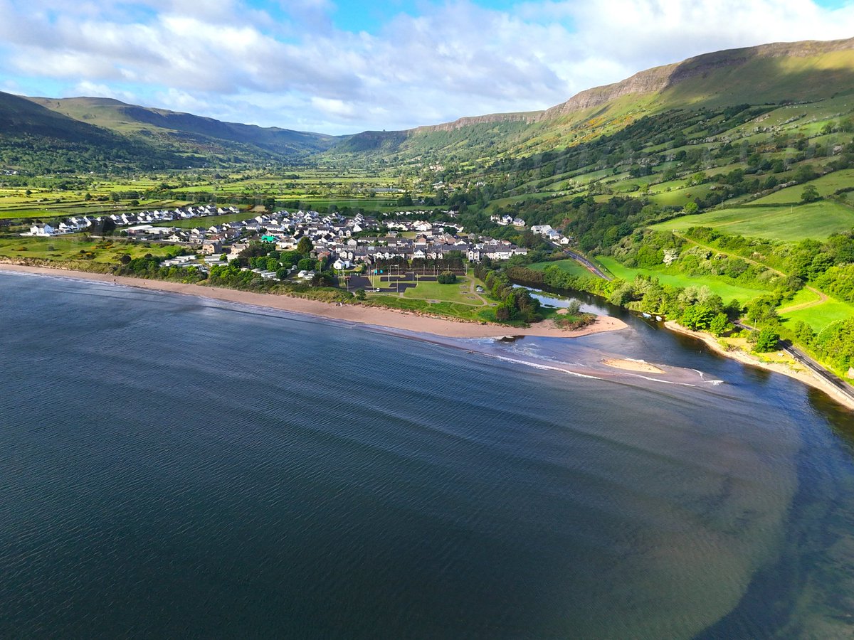 john mallon (@jmallon16) on Twitter photo Waterfoot Beach Antrim Coast and Glen's. Lurig mountain <a href="/GlenariffeCRC/">Glenariffe Community and Recreation Centre</a> <a href="/AontroimGAA/">Antrim GAA</a> #antrimglens #antrimcoast #waterfootbeach <a href="/LoveBallymena/">Love Ballymena</a> <a href="/novaprintbfast/">Nova Print</a> <a href="/PetraEllisMedia/">Petra Ellis</a> Waterfoot Beach Antrim Coast and Glen's. Lurig mountain <a href="/GlenariffeCRC/">Glenariffe Community and Recreation Centre</a> <a href="/AontroimGAA/">Antrim GAA</a> #antrimglens #antrimcoast #waterfootbeach <a href="/LoveBallymena/">Love Ballymena</a> <a href="/novaprintbfast/">Nova Print</a> <a href="/PetraEllisMedia/">Petra Ellis</a>
