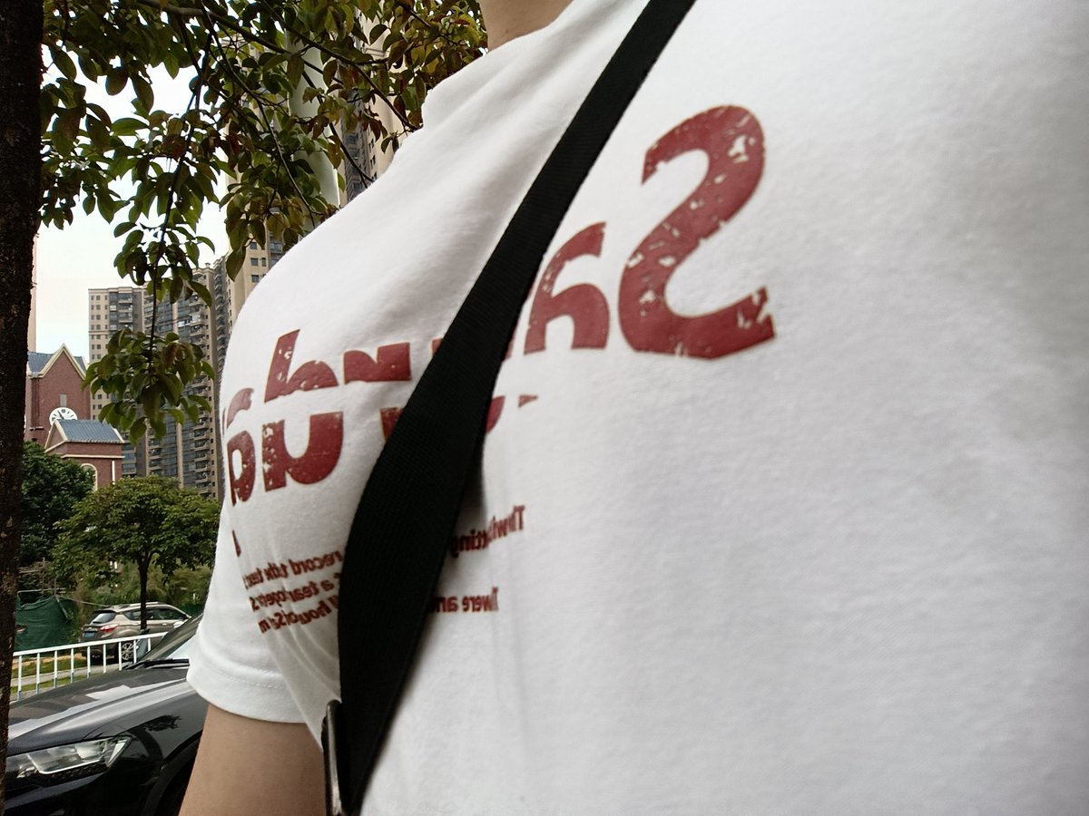 人生总有难过的几个大波