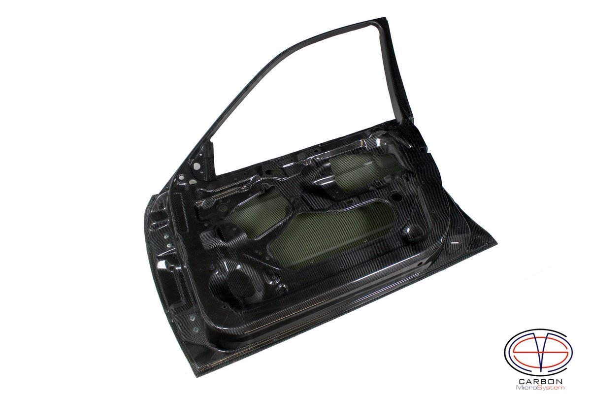 Carbon_Micro's tweet photo. Introducing the latest from Carbon Microsystem! Brand new carbon fiber front doors for BMW E46 Sedan/Touring.
#carbonfiber #bmw #e46 #bmwe46 #e46sedan #e46touring #weightreduction #autotuning #carbon #carparts #carbonmicrosystem https://t.co/tdmpxxZ7qN