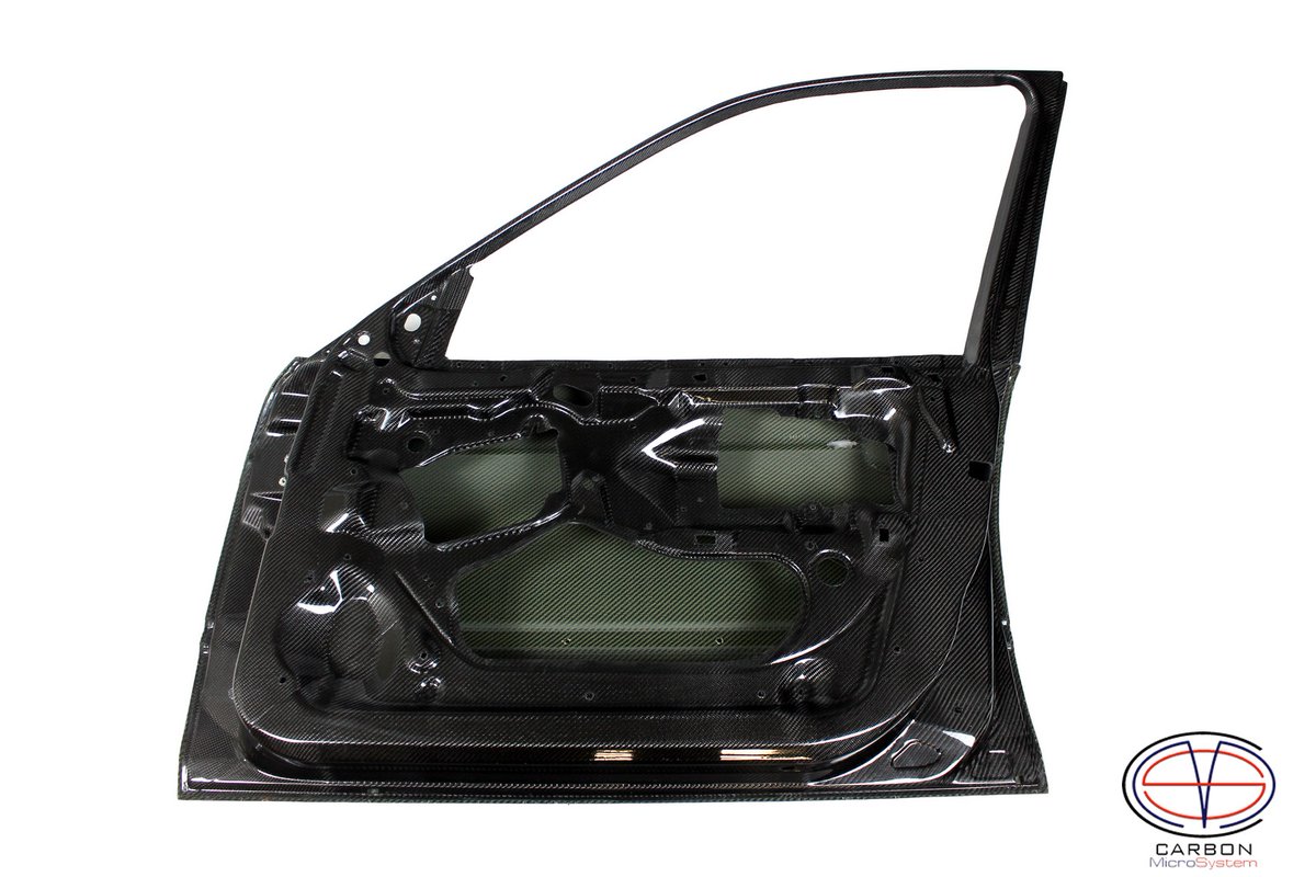 Carbon_Micro's tweet photo. Introducing the latest from Carbon Microsystem! Brand new carbon fiber front doors for BMW E46 Sedan/Touring.
#carbonfiber #bmw #e46 #bmwe46 #e46sedan #e46touring #weightreduction #autotuning #carbon #carparts #carbonmicrosystem https://t.co/tdmpxxZ7qN