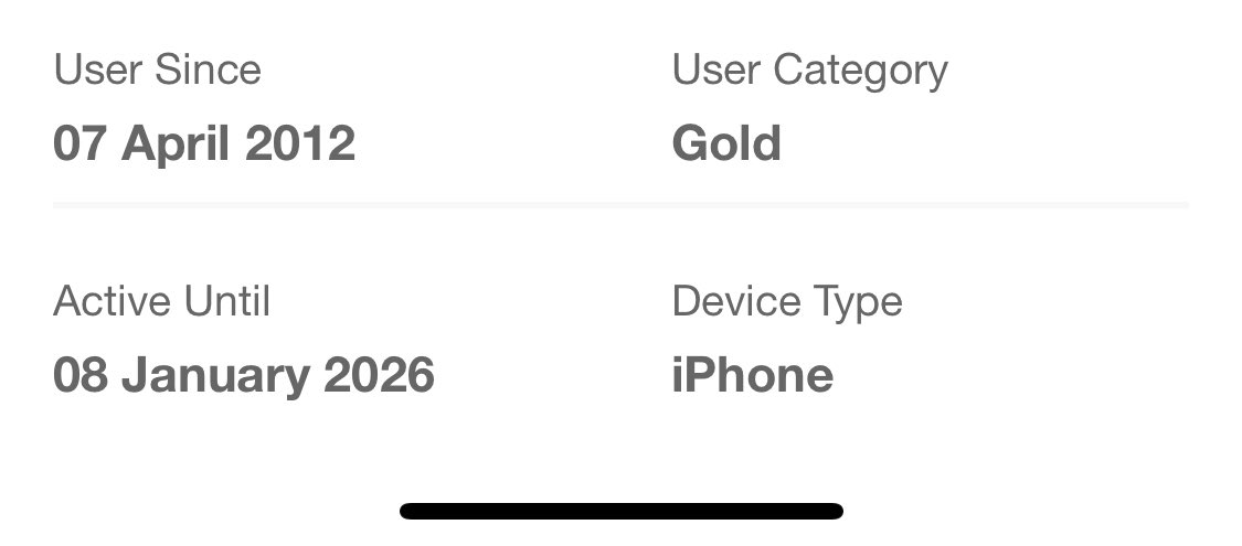 Deni Ahmad Hidayat tweet media