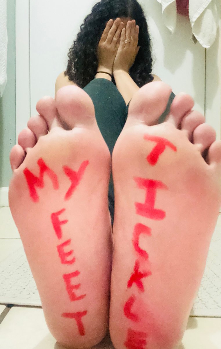 Name: Anonymous 
Age: 24
Size: 8
Worst tickle spot: between the toes and heels

One day she was working out on an inversion table when her friend and sister tickled her feet out of nowhere. She low key kind of liked it